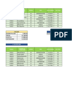 S10.s1 Segunda Práctica Calificada 1