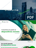 Apresentação Navita EMM - v1.5.1 (1)