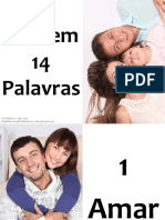 vidaem14palavras-131222224040-phpapp02