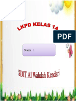 LKPD Kelas 1a (8) - 2