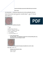 TRIGONOMETRI