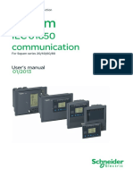 Manual Sepam IEC61850 En