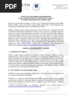 Buddha Tailor | PDF | Business
