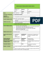 E-Rph m25 - Mohd Sukri Bin Mohd Salleh