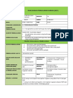 E-Rph m26 - Mohd Sukri Bin Mohd Salleh