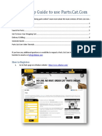 Step-By-Step Guide-PCC-Al-Bahar