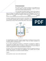 Informe 5