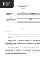 Crim Dont Share 2 | PDF | Robbery | Theft