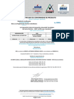 CP INTERRUPTORES SIEMENS 05951_3VA (1)