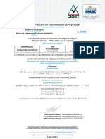 CP INTERRUPTORES SIEMENS  07030_3VM (1)