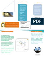 Triptico Infoeme Mensuales 2