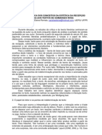 Artigo PDF