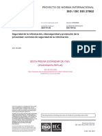 aaaaSO-IEC-DIS-27002.en.es
