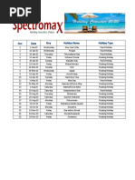 cbre-holiday-list-2020-pdf-holidays-festival