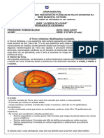 20200925111515-7-cap-geografia