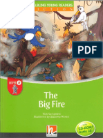 Helbing Young Readers the Big Fire Compress (1)