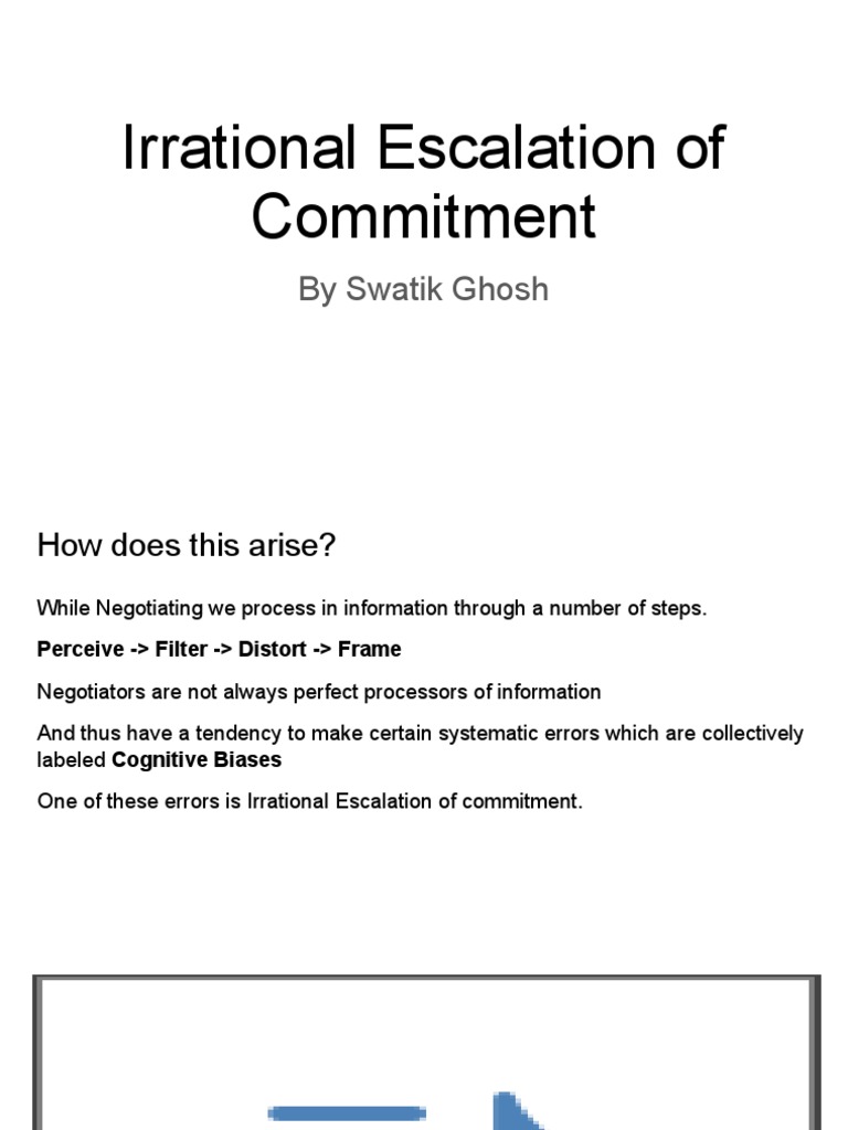 irrational-escalation-of-commitment-pdf