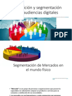 9. Segmentación audiencias digitales-V. Estudia