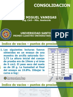 2019 - 1 - Mec Solos - Clase 28 - Consolidacion3