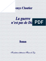 n.denys-cloutier.1