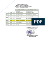 JADWAL FARMASI SMT 1 21-22