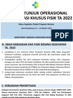 #2 - Draft Petunjuk Operasional Dak Fisik Ta 2022