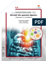 Gastroenterologie 2021 Viata Medicala Digital 1134