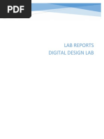 DDL Complete Workbook