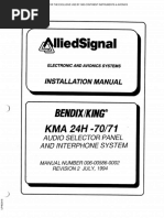 Wpnavaid  PDF  Aerospace  Navigation