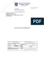 Damiano Antonio Pantaleo Custode Conceptos Básicos Reingeniería