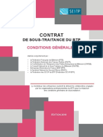 conditions_generales_du_contrat_de_sous-traitance_-_edition_2018_002