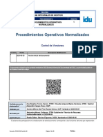 PRAC14_PROCEDIMIENTOS_OPERATIVOS_NORMALIZADOS_V_1