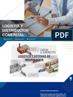Gestion Sistemas de Informcion Logistica Unidad 5 55749