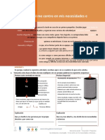 R7.3 E Si Me Centro en Mis Necesidades e Intereses M2