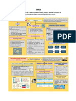 TAREA S.15