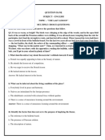 ENGLISH PDF NEW-converted 111