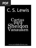 Download Cartas Para Sheldon Vanauken by Renato A N Paquer SN54180920 doc pdf