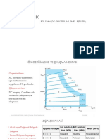 Bolum (BJT DC Ongerilimleme)