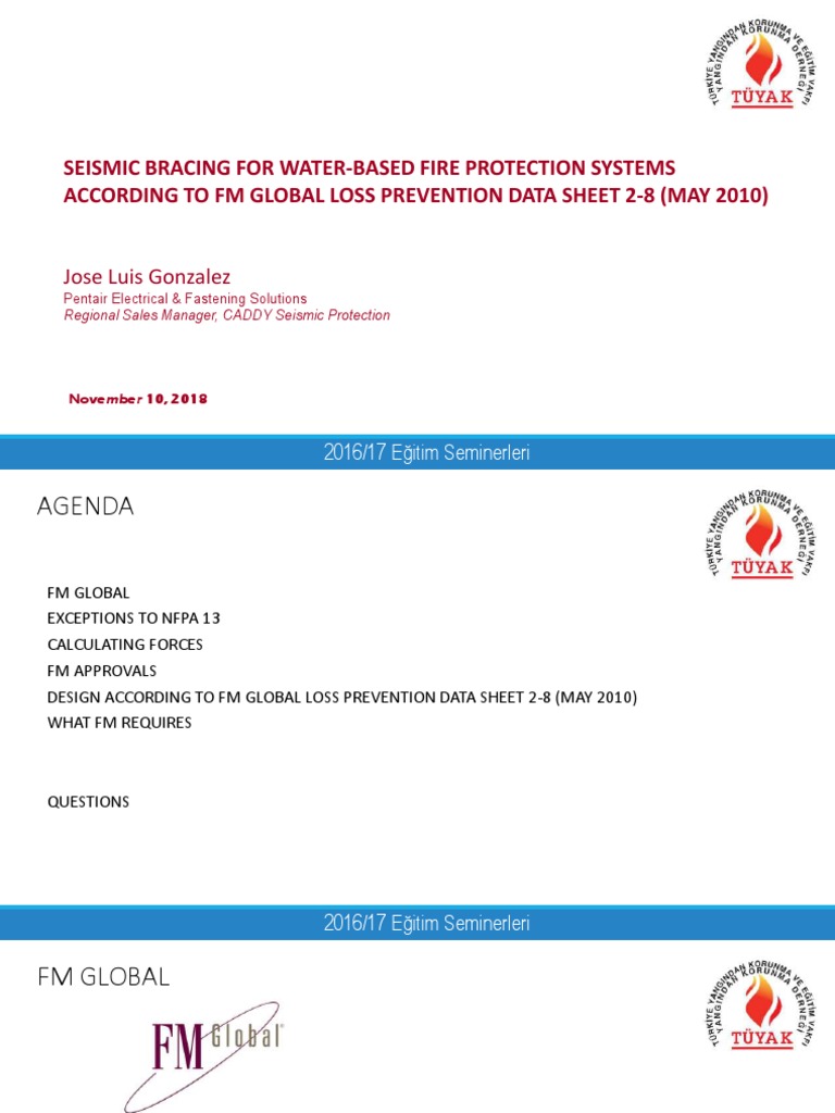 doe-standard-fire-protection-design-criteria-pdf-fire-sprinkler