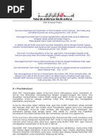 Download 9802245-Tafsir-Bil-MaTsur-Wa-Bir-RaYi by Mohd Termizy SN54180989 doc pdf