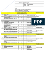 PT FAD - Checklist Pemompaan Tyre - Muhammad Fadil
