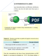 06_Forças Intermoleculares_2011