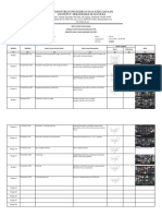 BAP TPB 32 Sem Ganjil 21-22