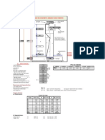 Diseño de Estribos de Puentes 2