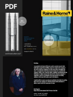 Download Raine  Horne International Zaki  Partners Sdn Bhd  by Raine and Horne International Zaki and Partners Sdn Bhd SN54181475 doc pdf