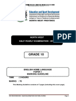 Teens' Guide to Building Muscle in 90 WordsHere is a one paragraph, 90-word article for your local community newspaper guiding young teens on how to build muscle