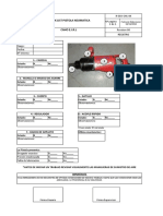 R-SSO-CHL-04 CHECK LIST DE PISTOLA NEUMATICA Rev.00