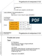 00 Introduzione (21-22)