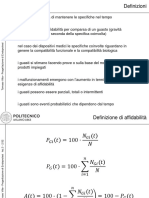 03 Affidabilità (21-22)