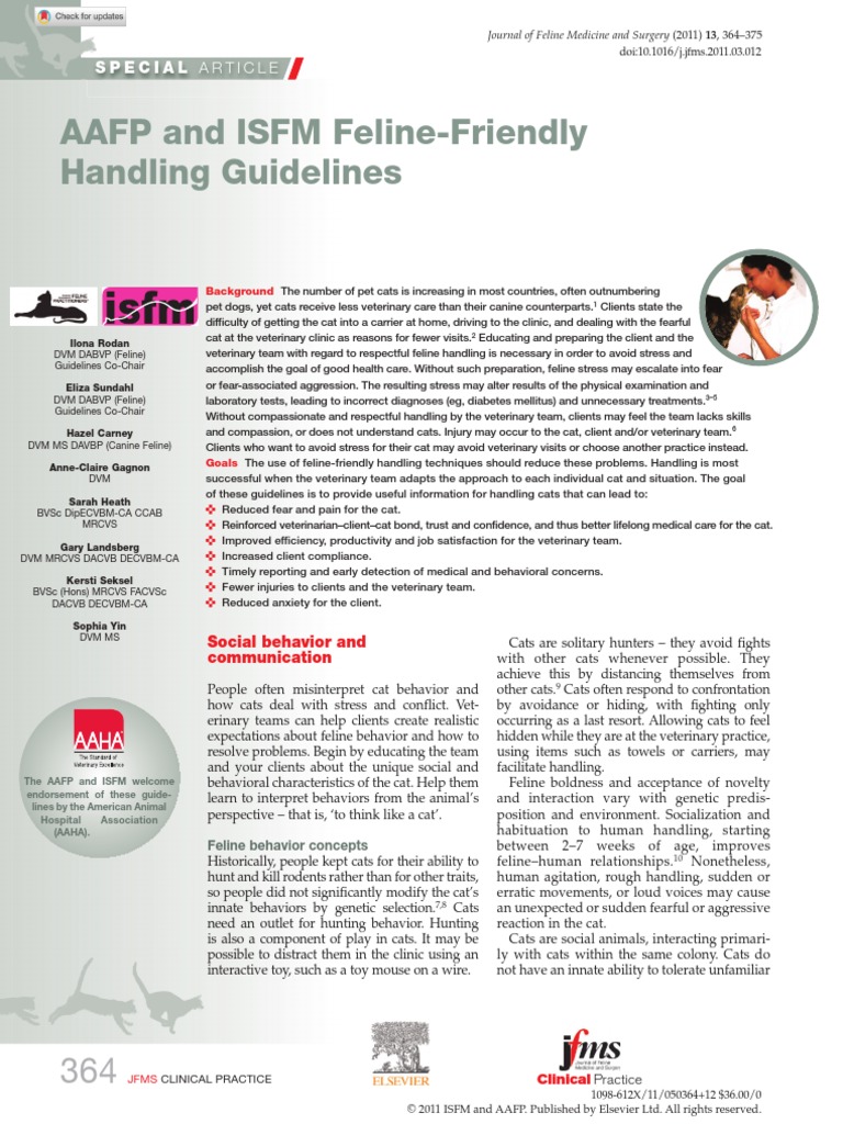 Isfm Guidelines Pdf – The Professional Standards – XHYY
